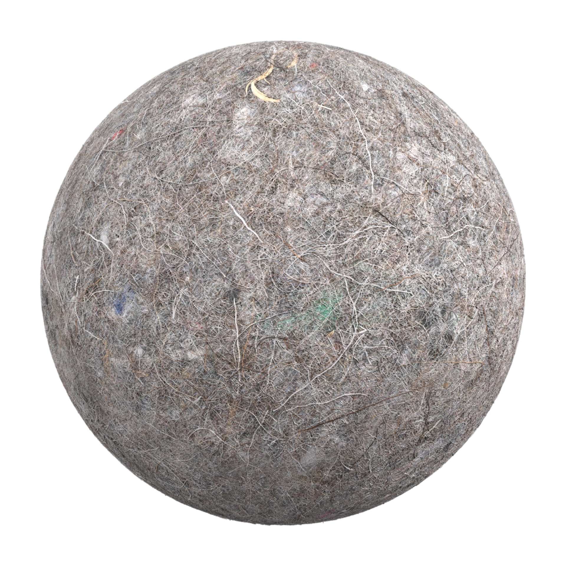 Fabric 043