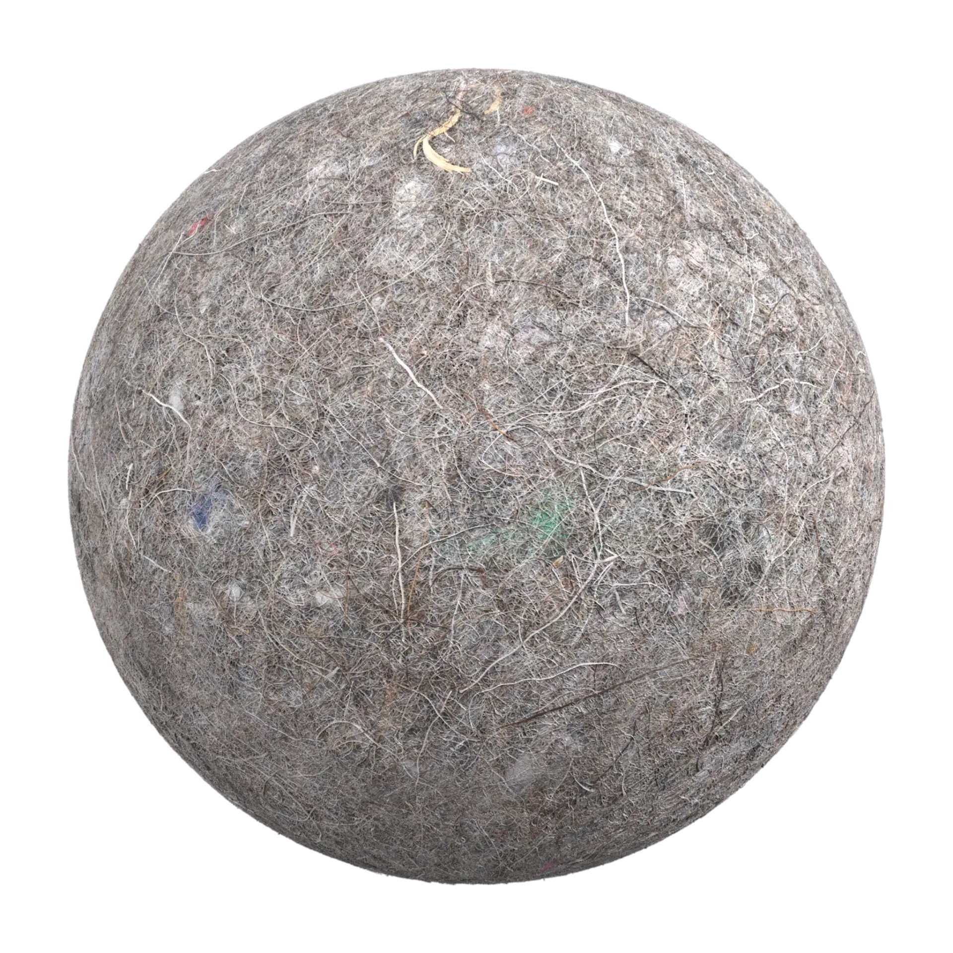 Fabric 043
