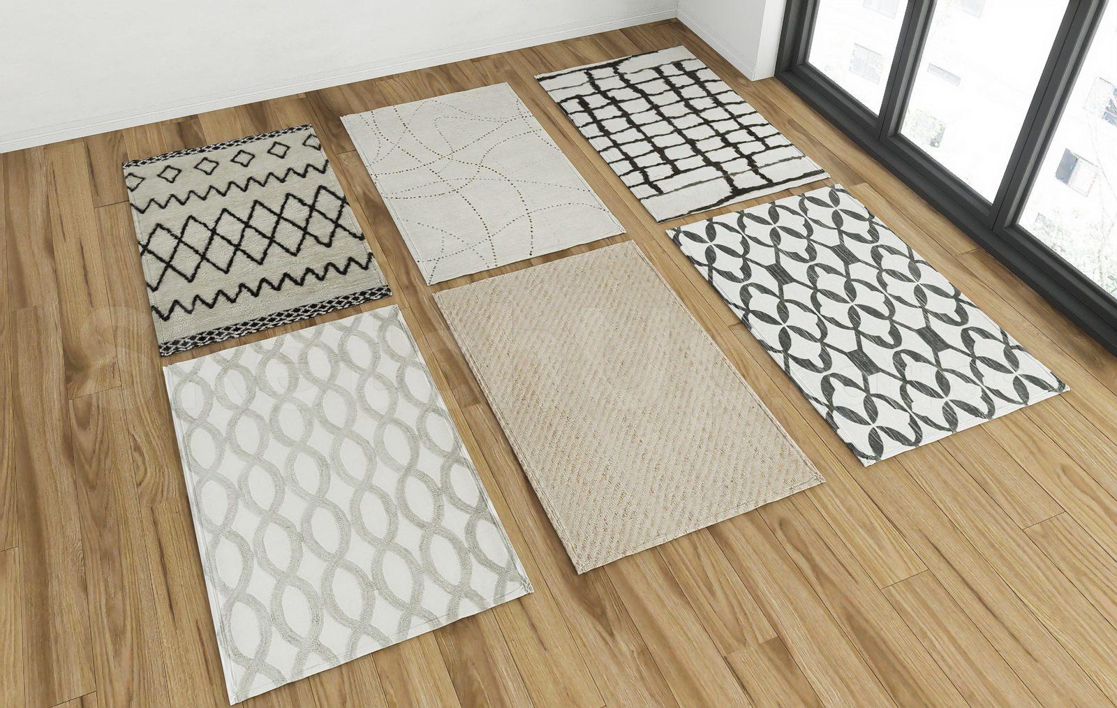 Carpets