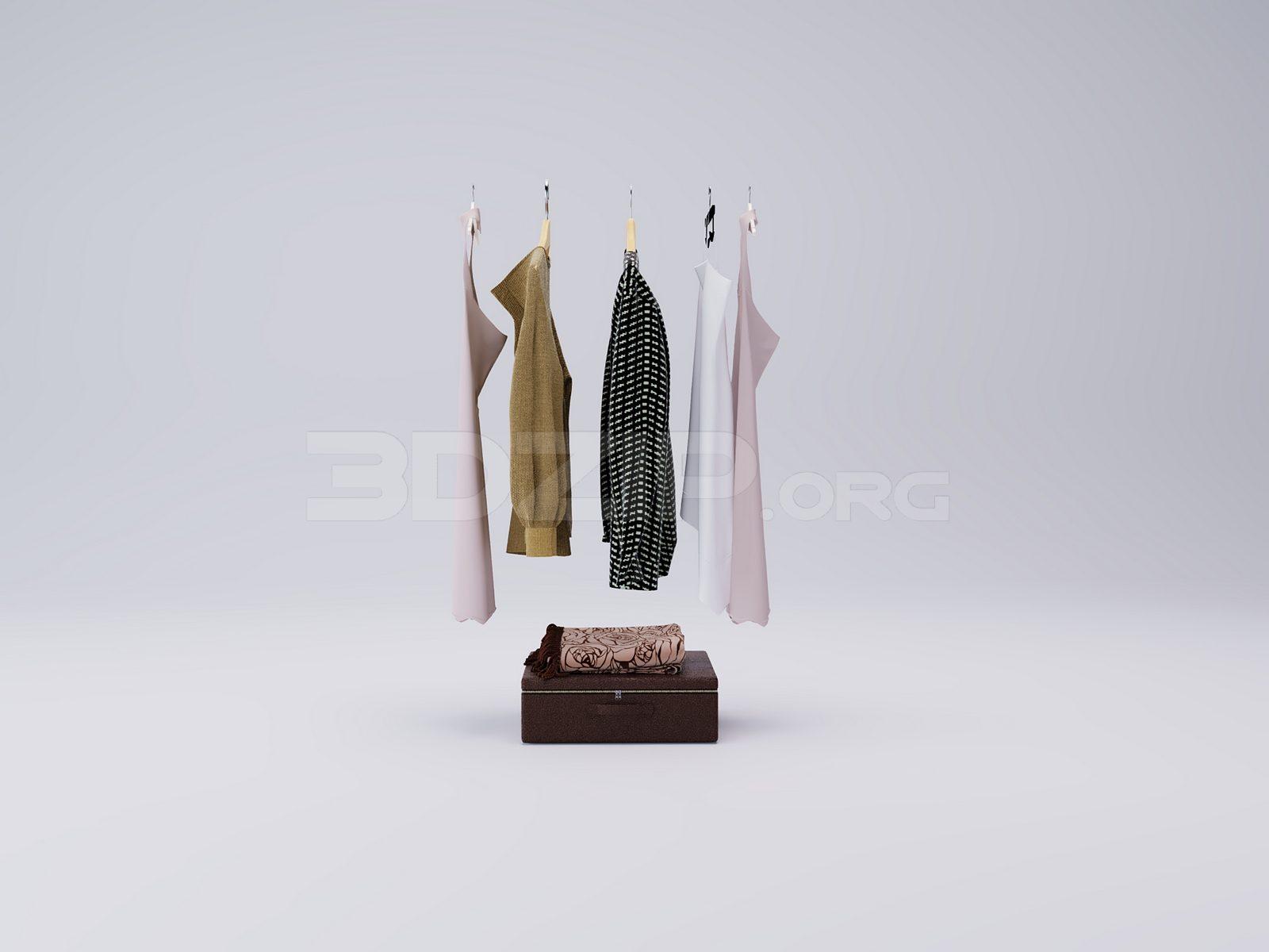 Clothes