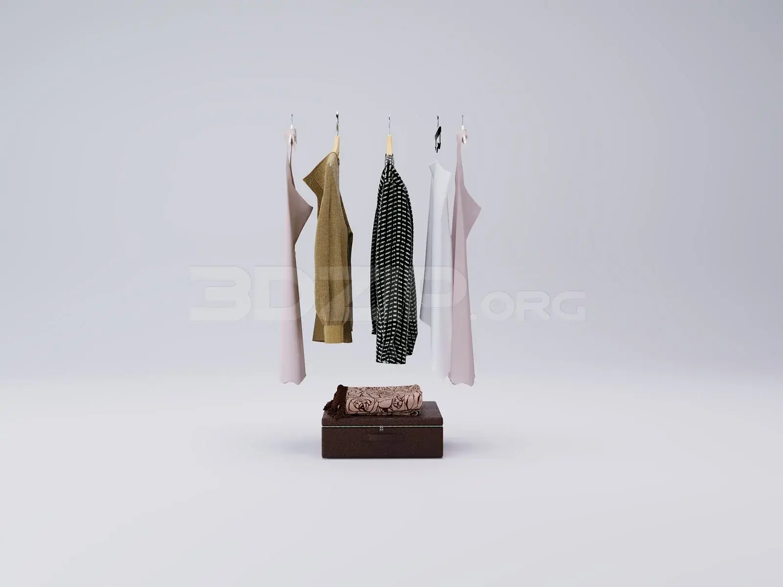 Clothes