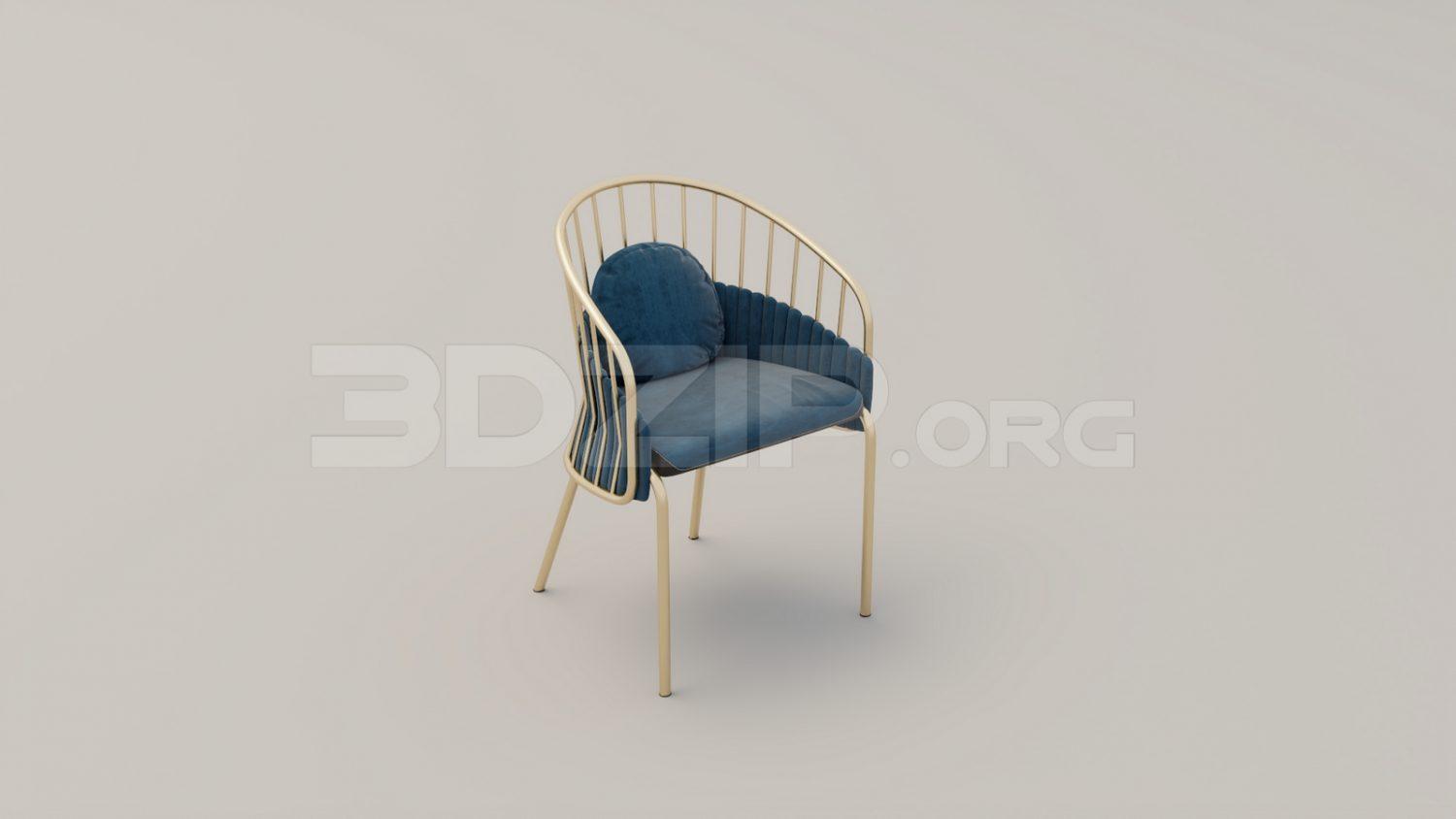 Armchair