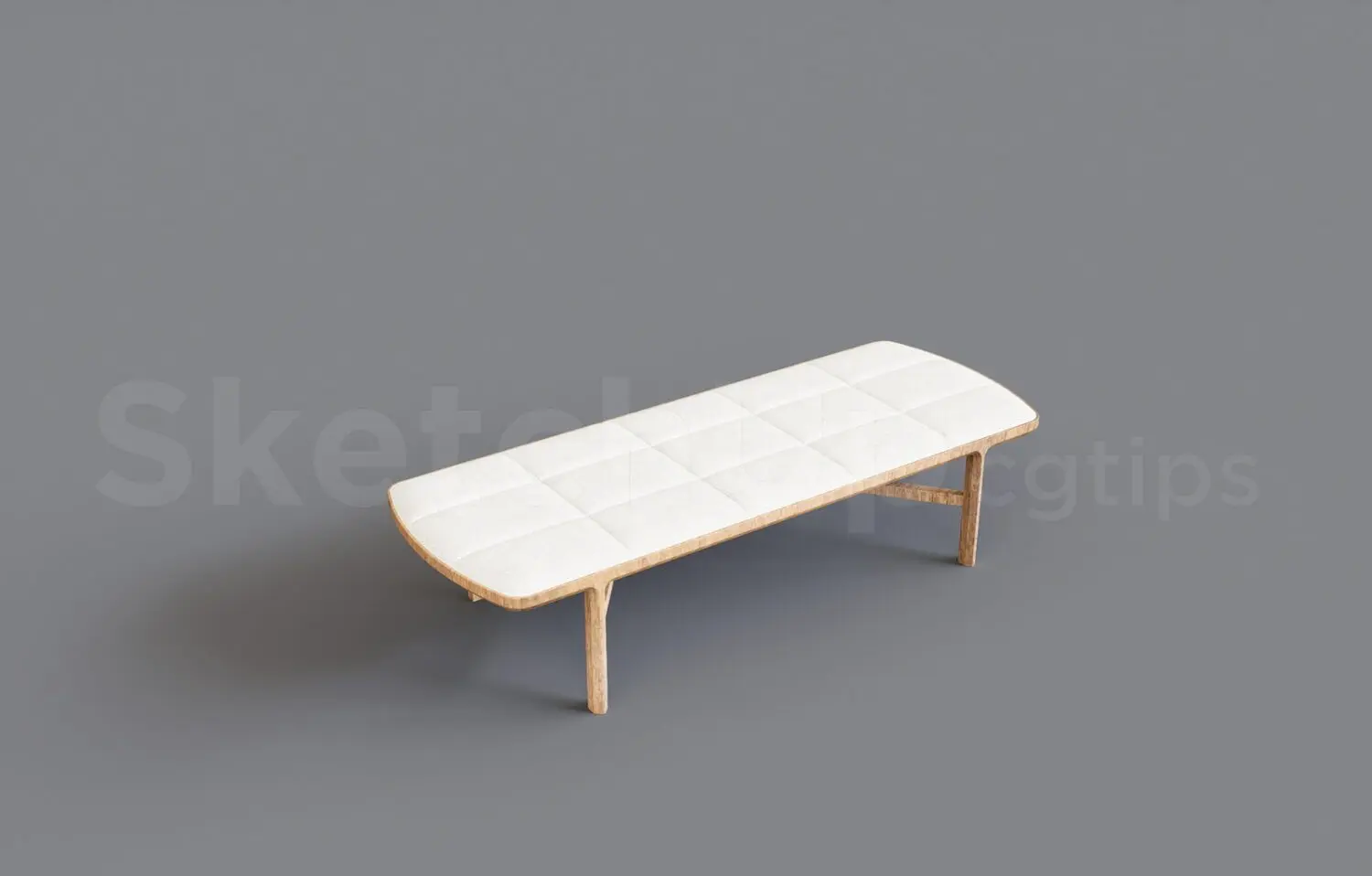 Bench