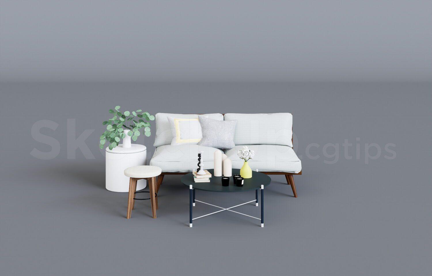 Sofa
