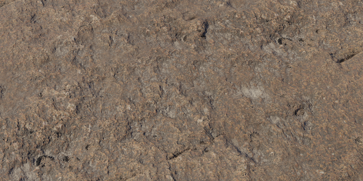 Rock 5