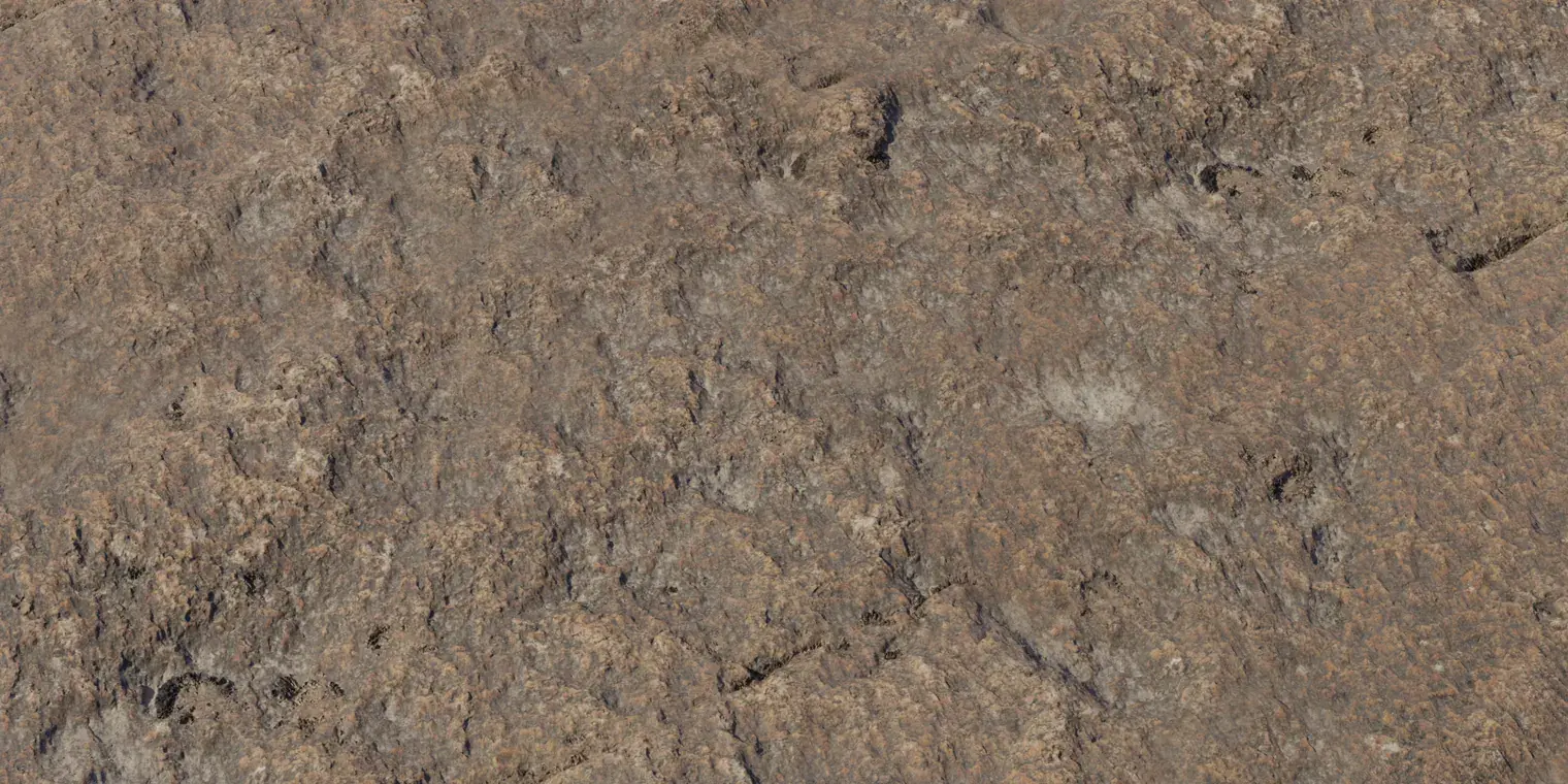 Rock 5