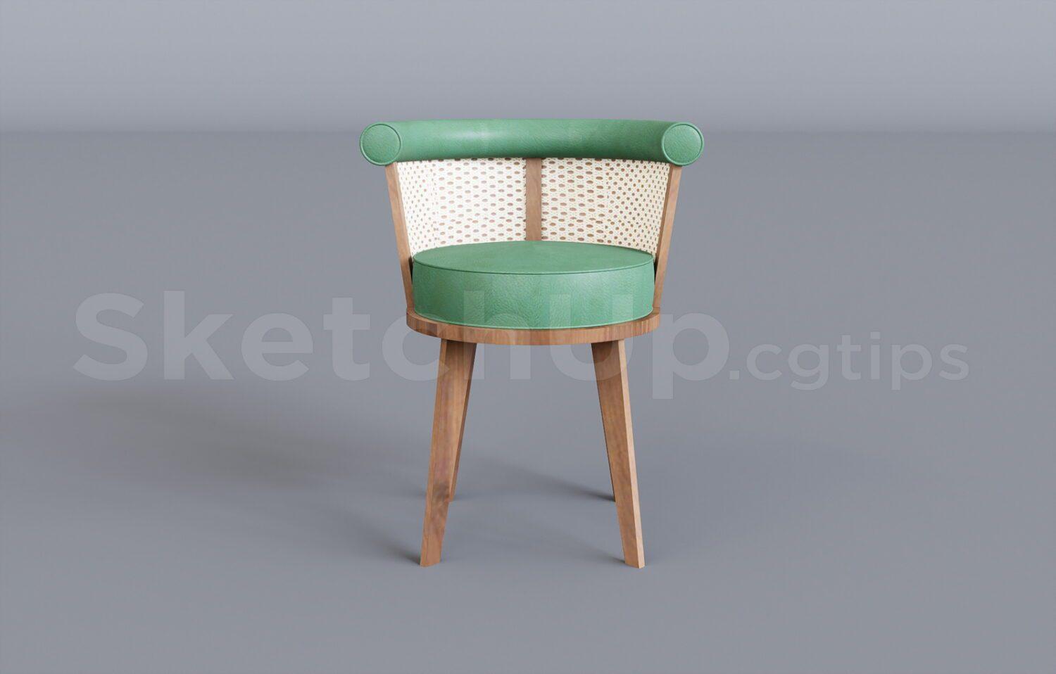 Bar Stool