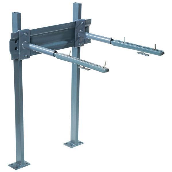 TCA-411