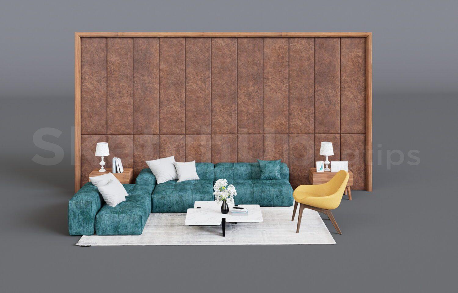 Sofa