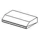 Range Hood