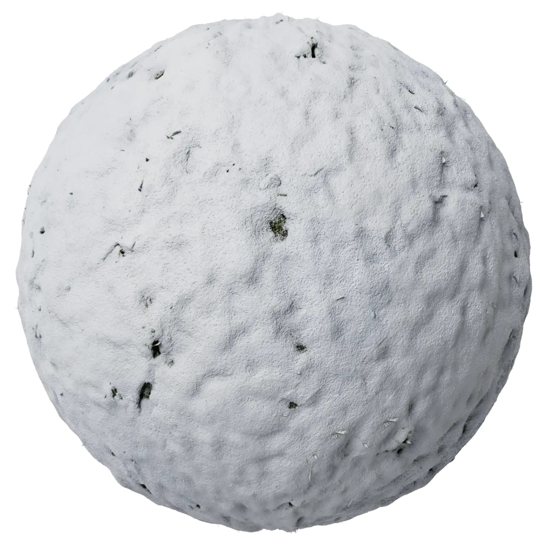Snow 014