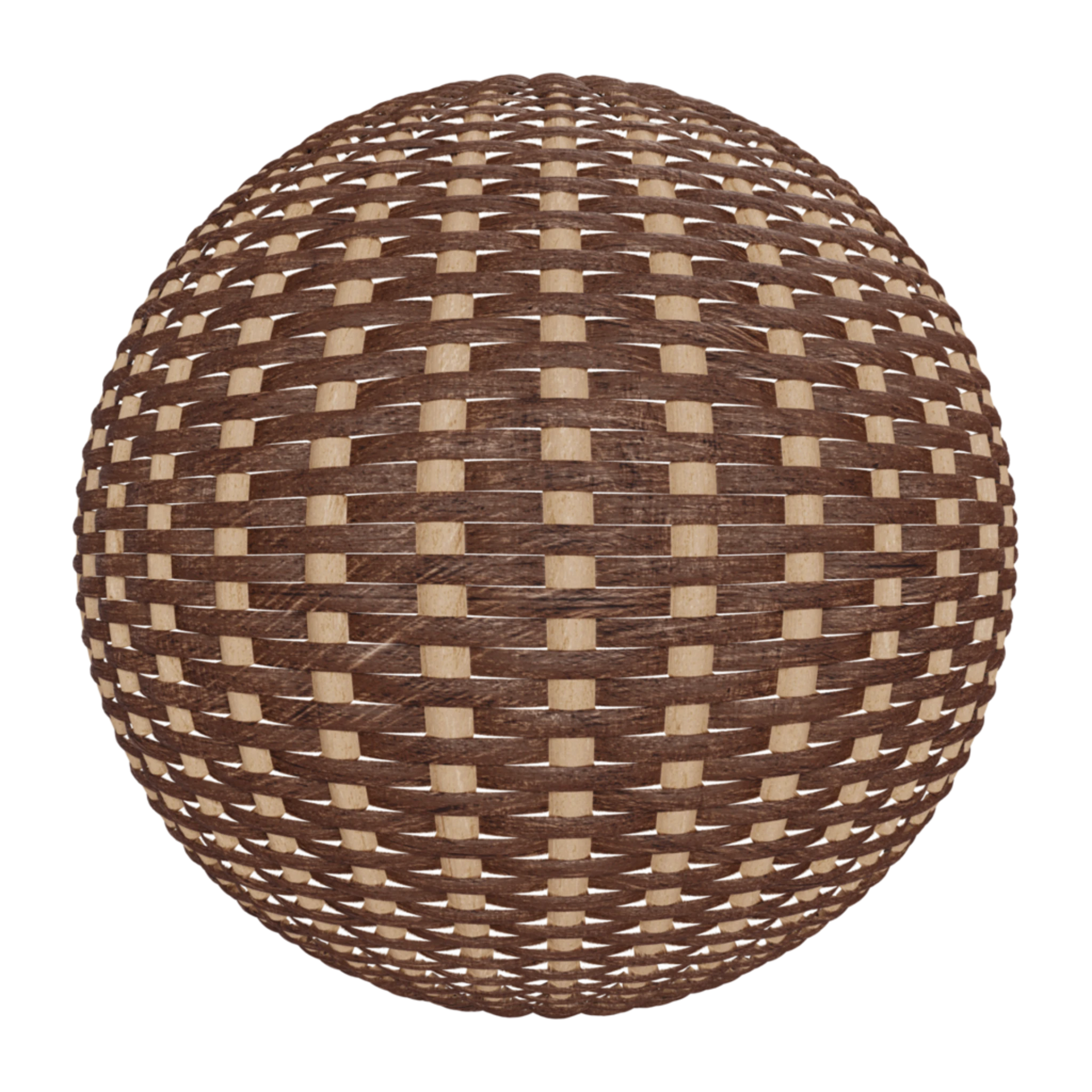 Wicker 006