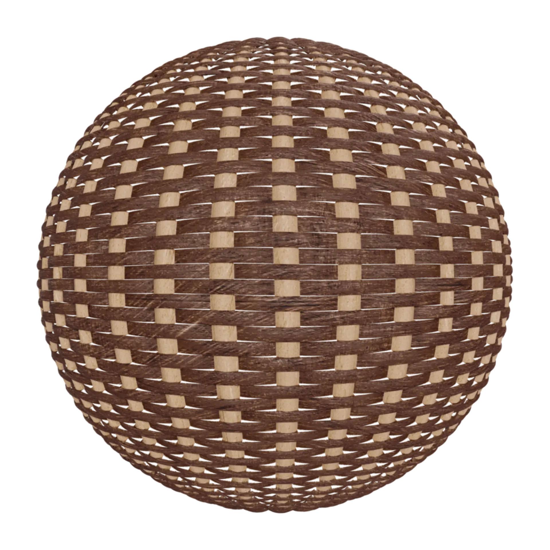 Wicker 006