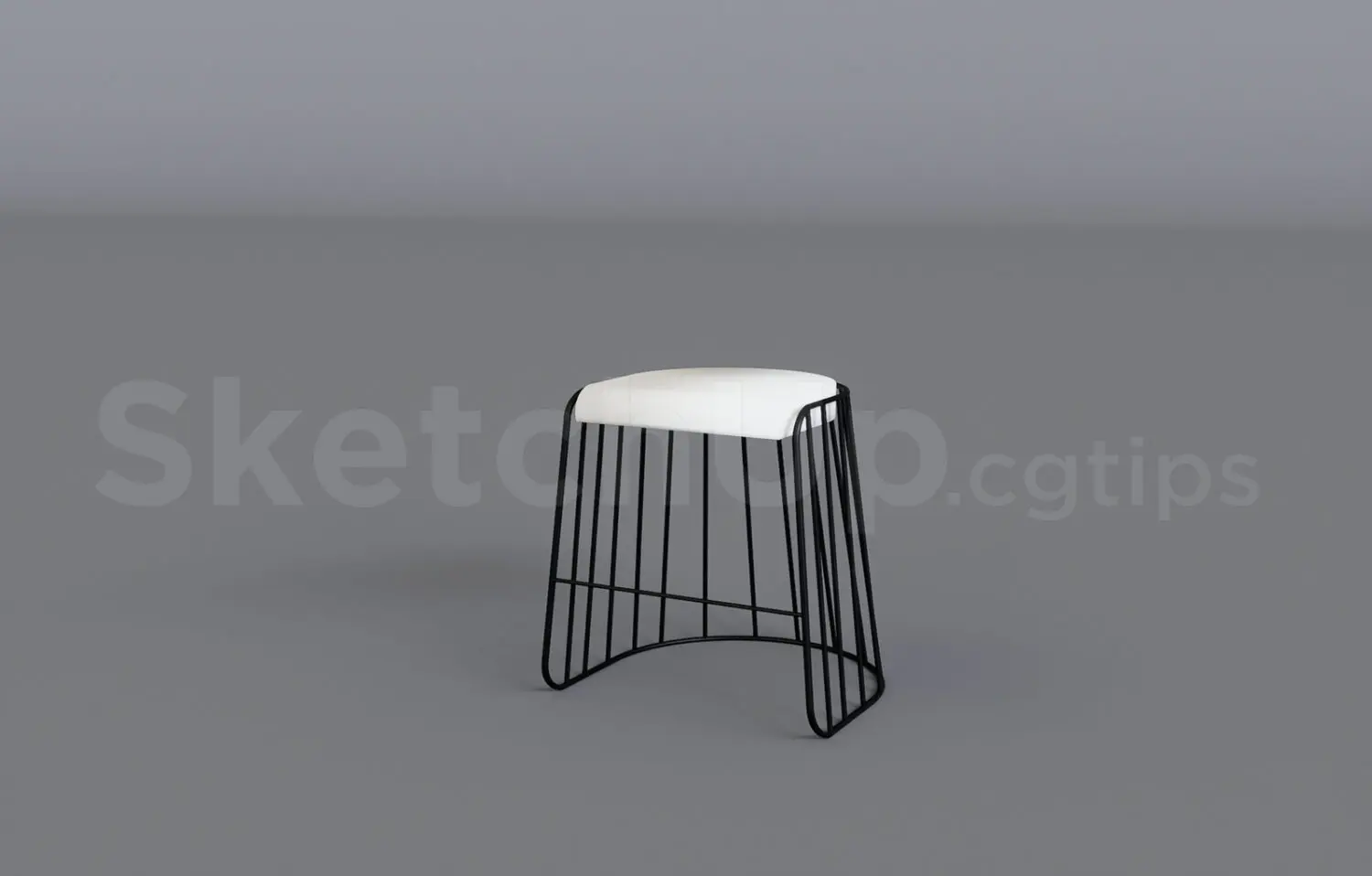 Bar Stool