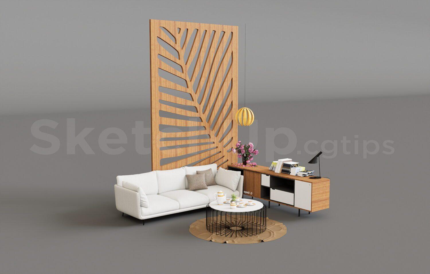 Sofa