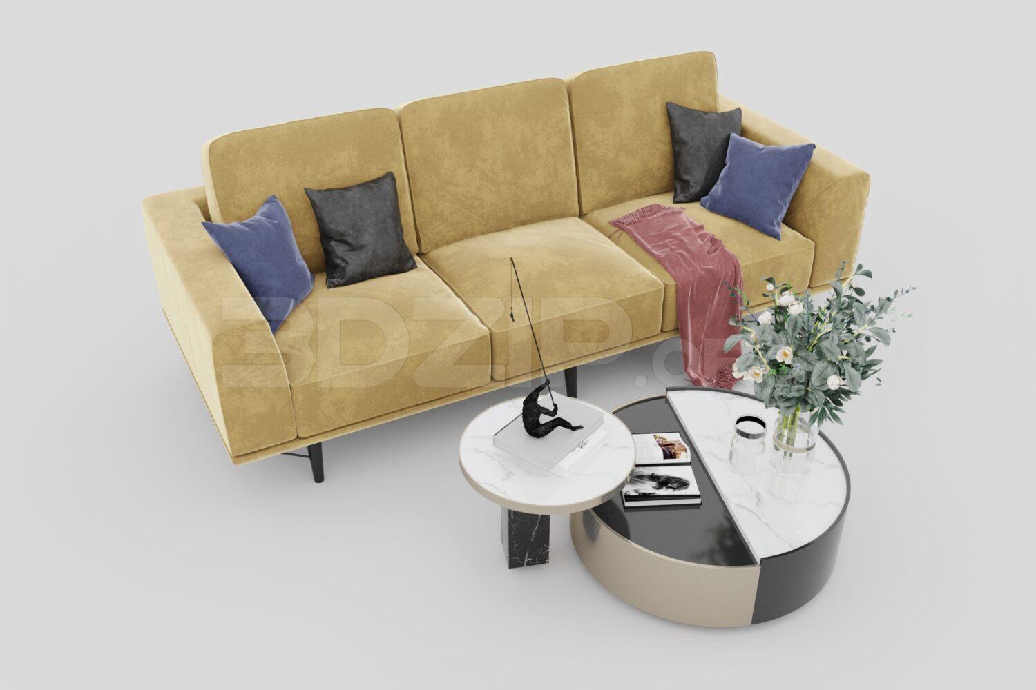 Sofa