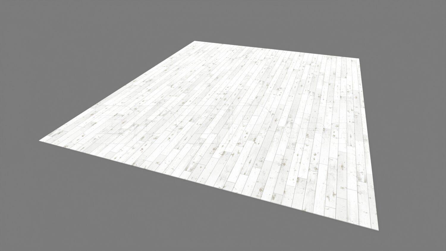 Wood Flooring
