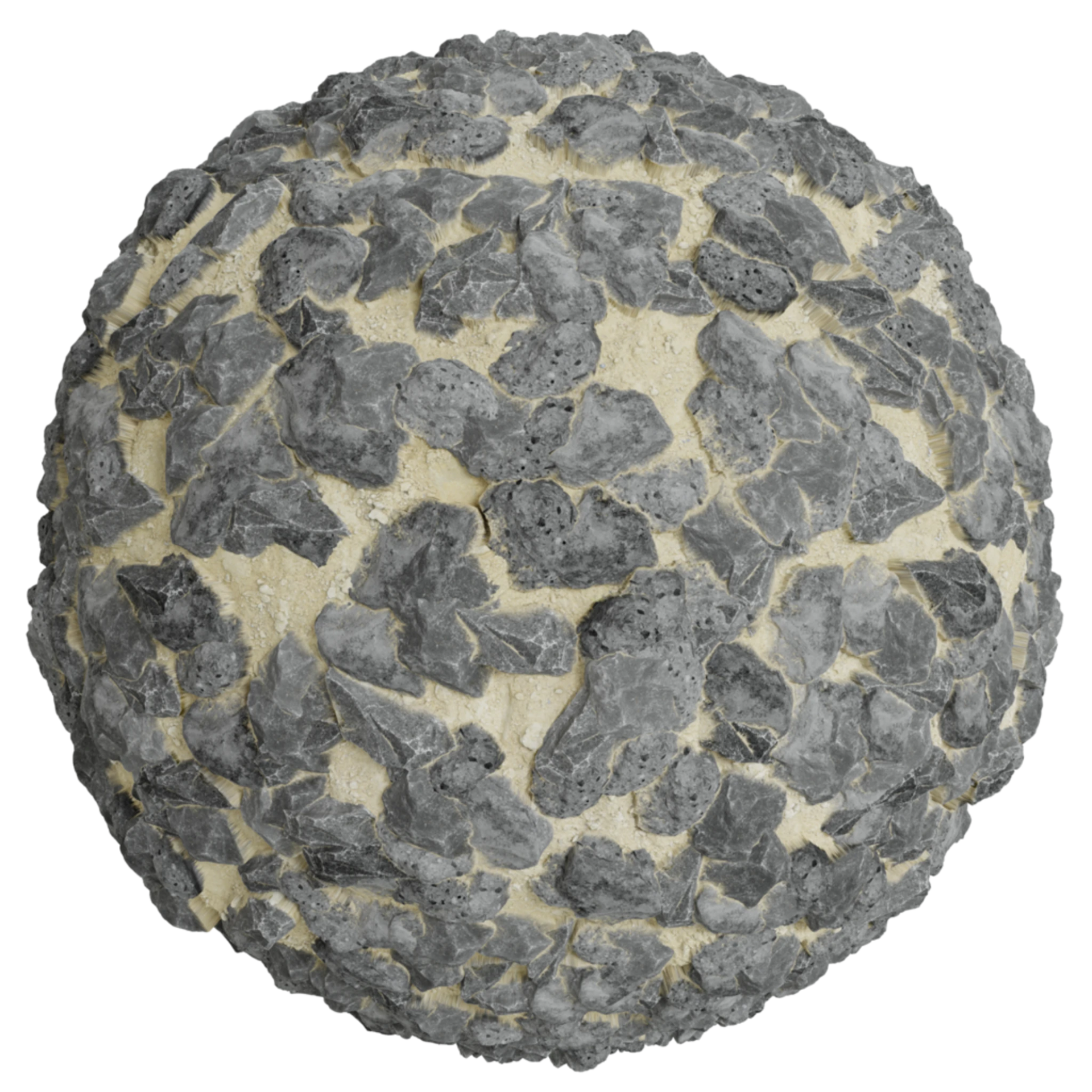 Rocks 018