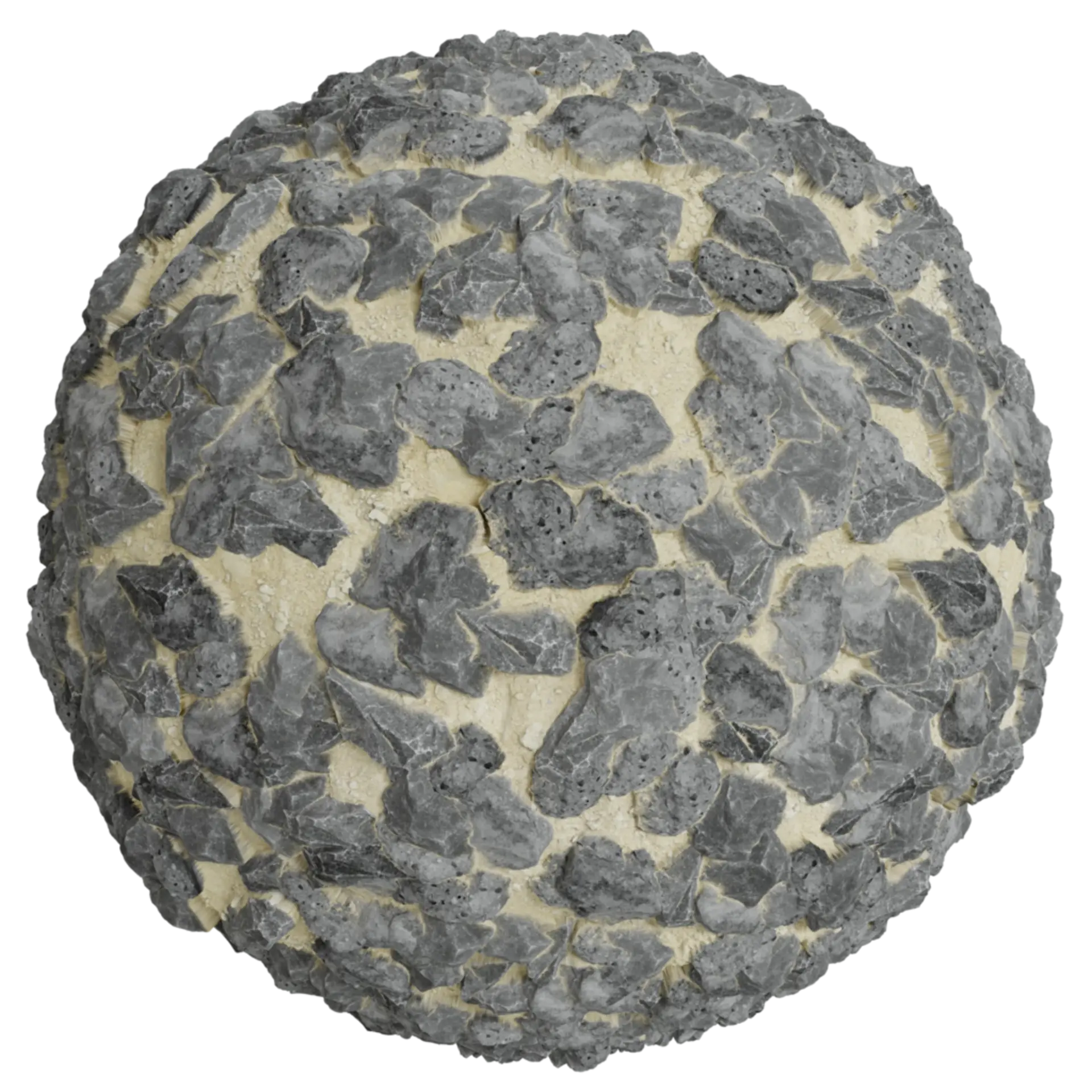 Rocks 018