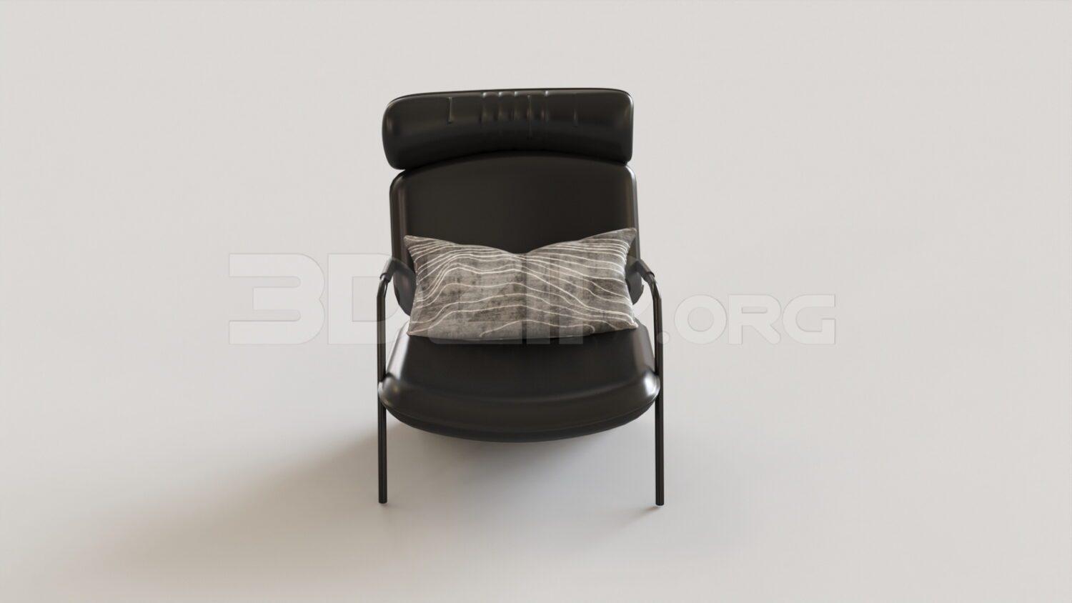 Armchair
