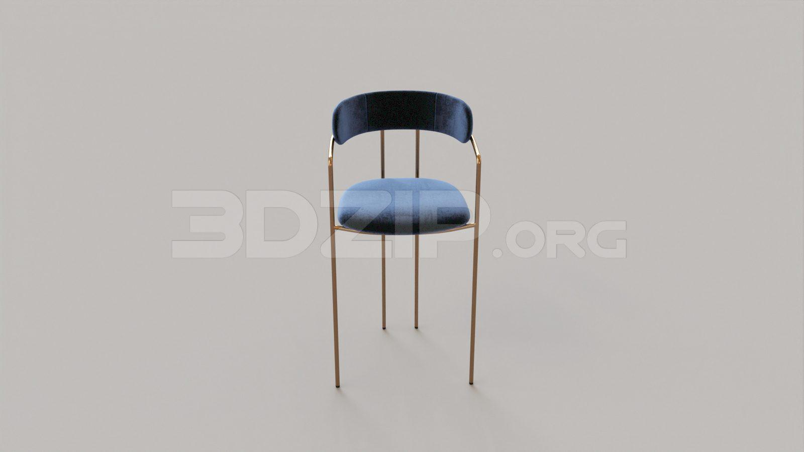 Bar Stool