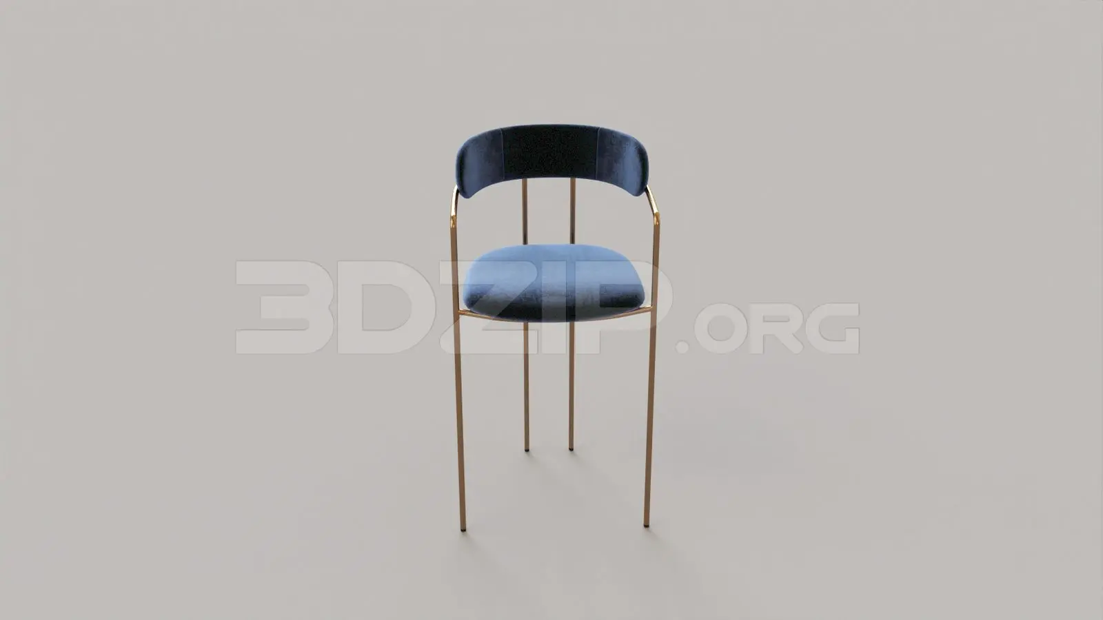 Bar Stool