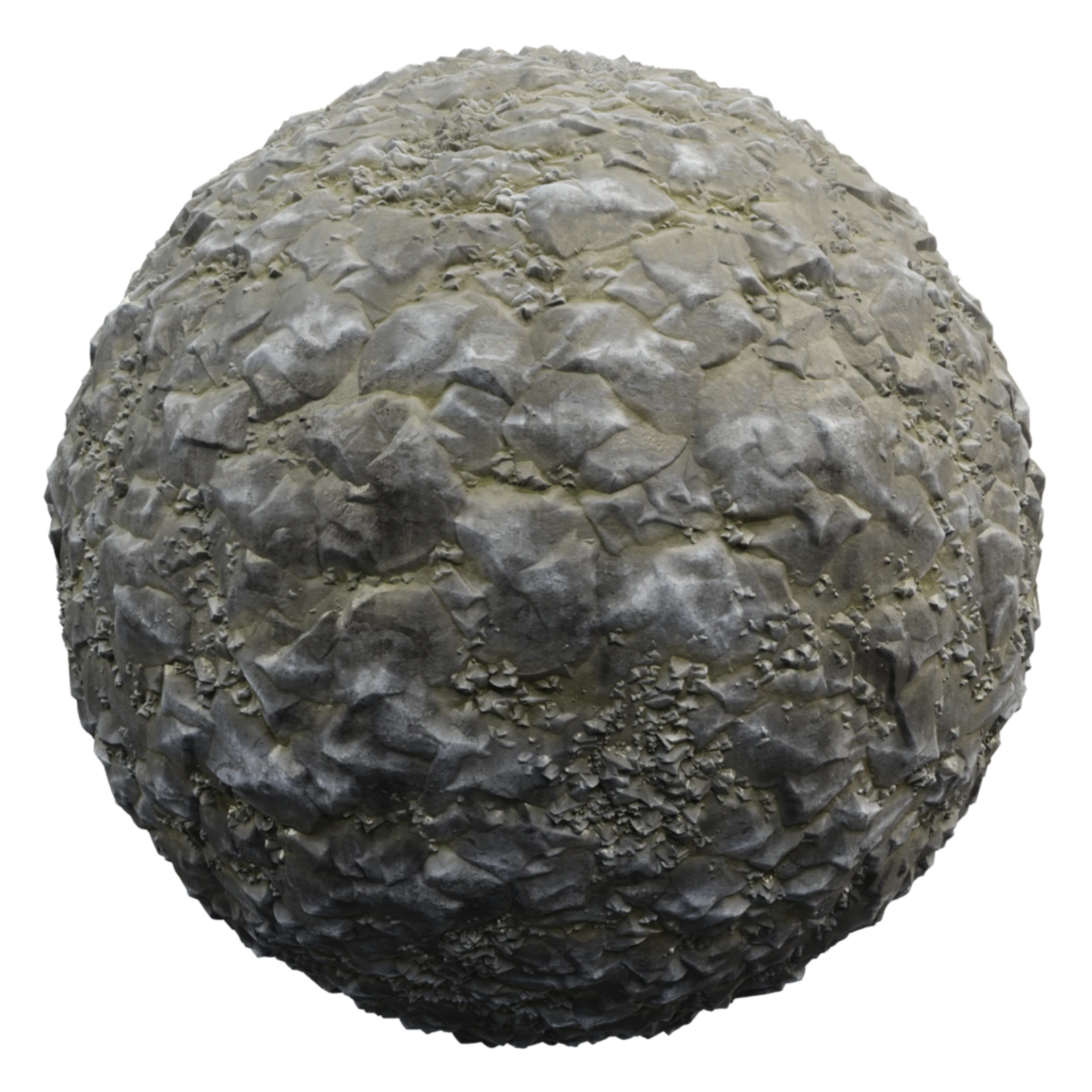 Rock 007