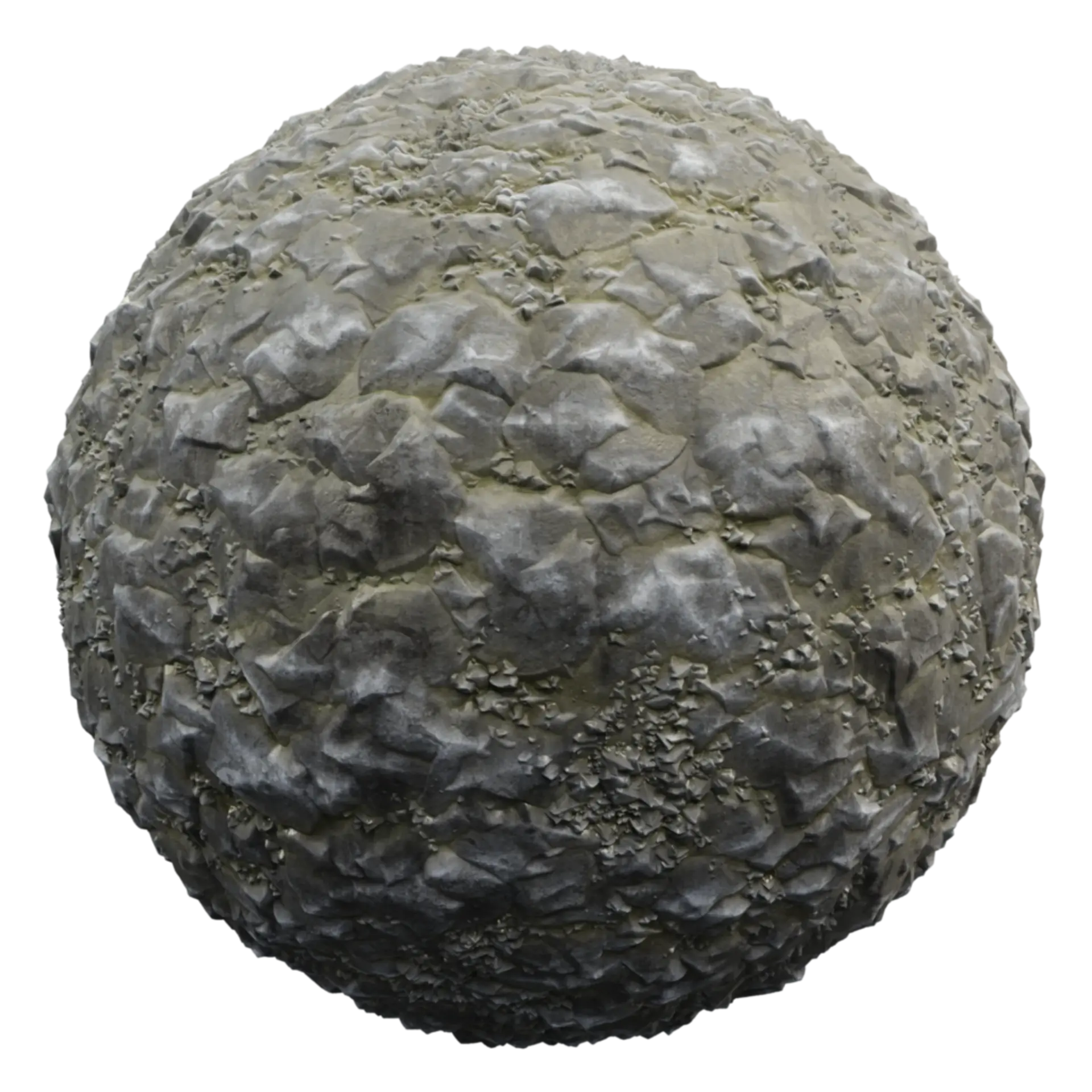 Rock 007