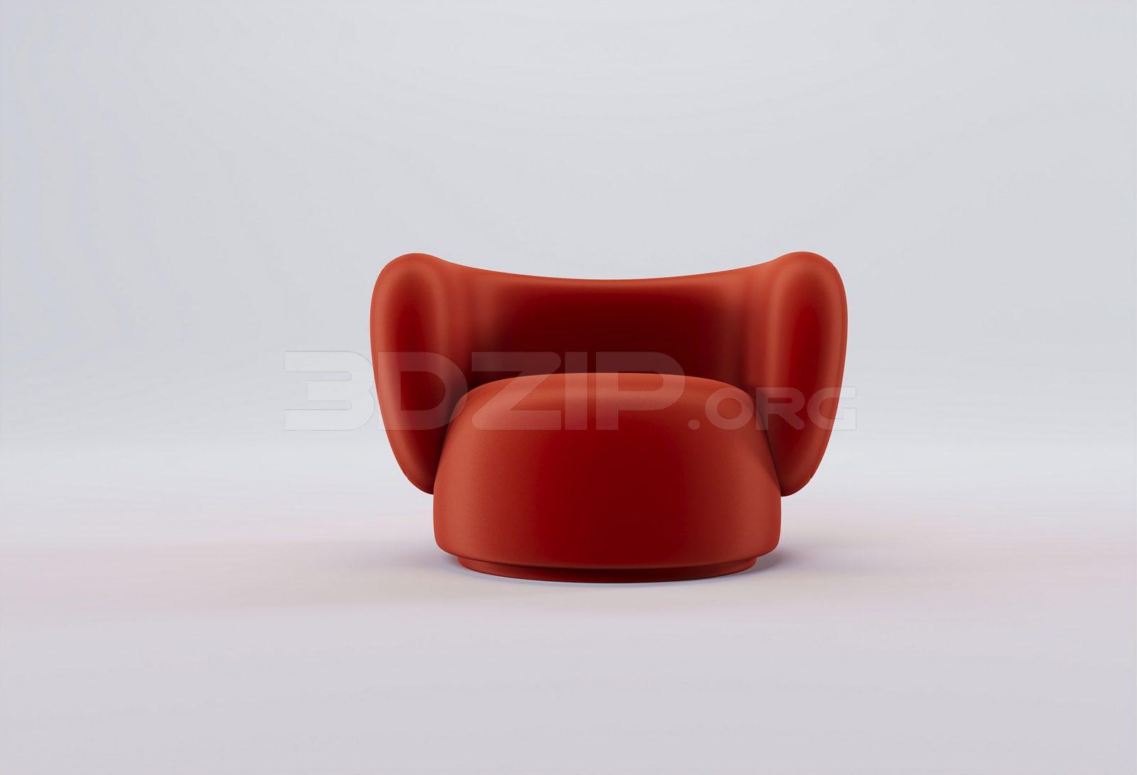 Armchair