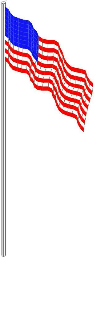 American Flag