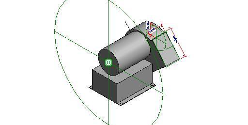 Cpfd_ccw_bau