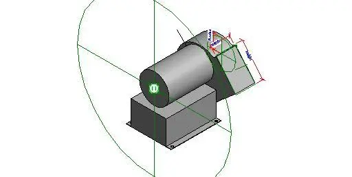Cpfd_ccw_bau