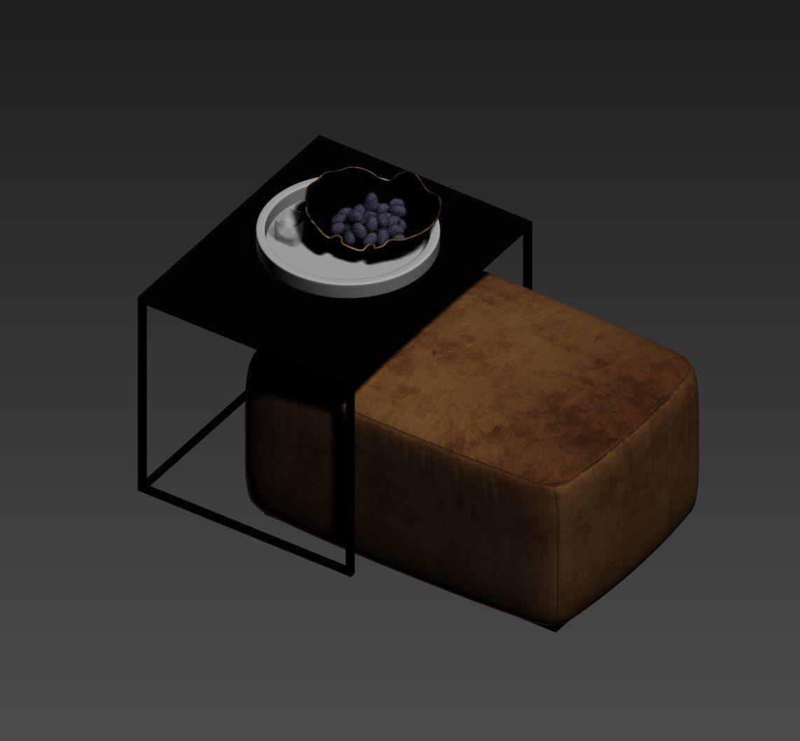 Decorative