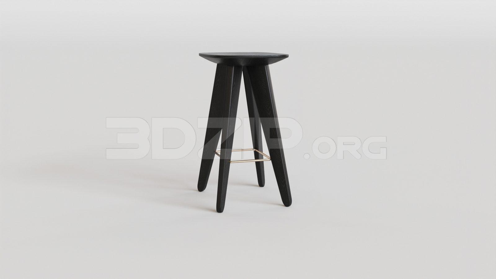 Bar Stool