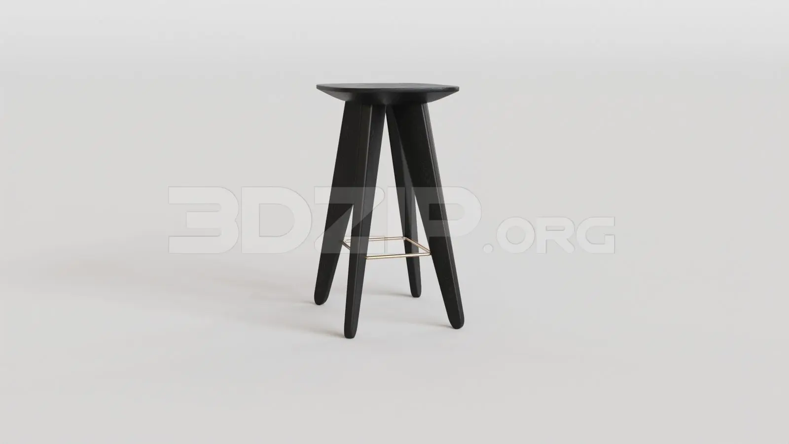 Bar Stool