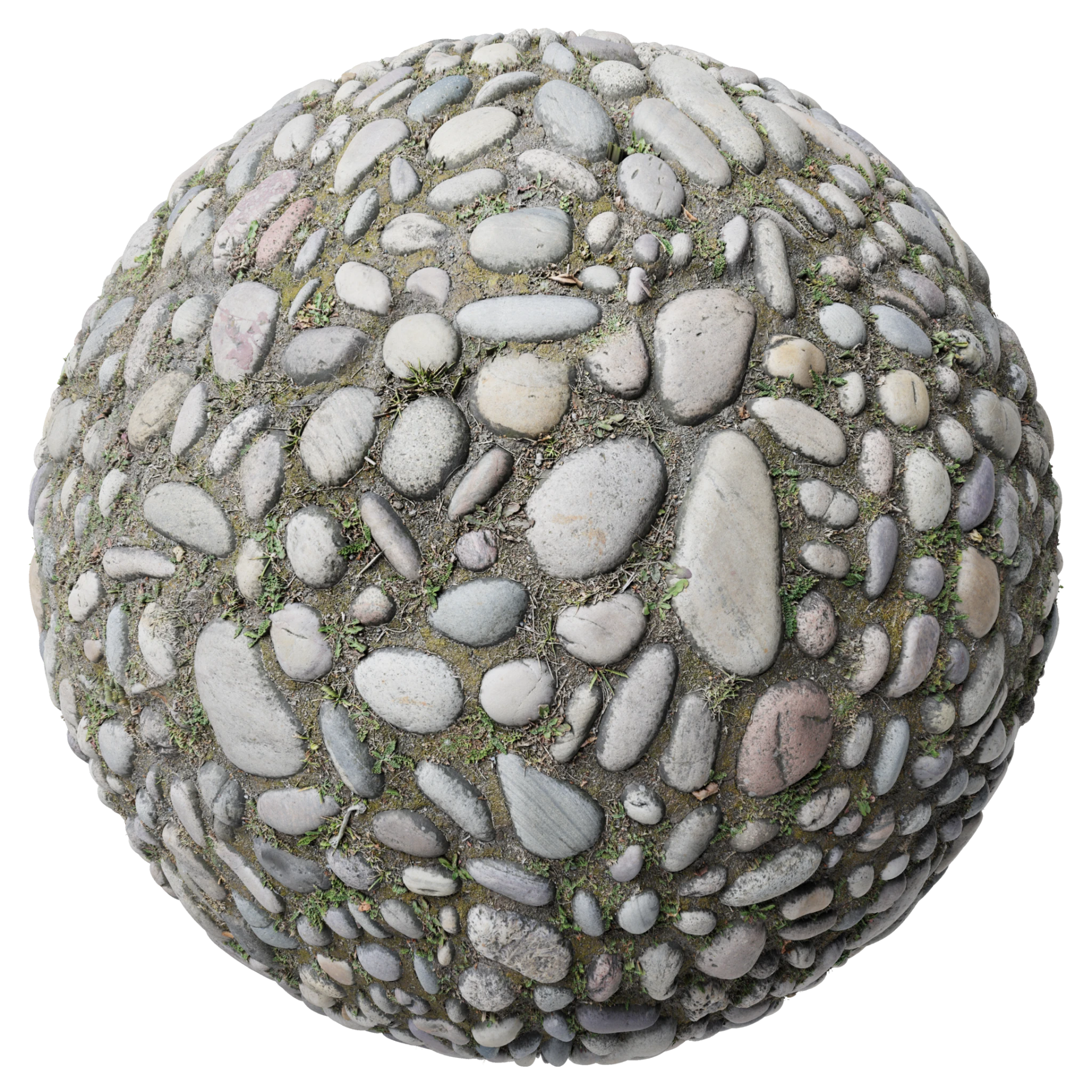 Rocks 023