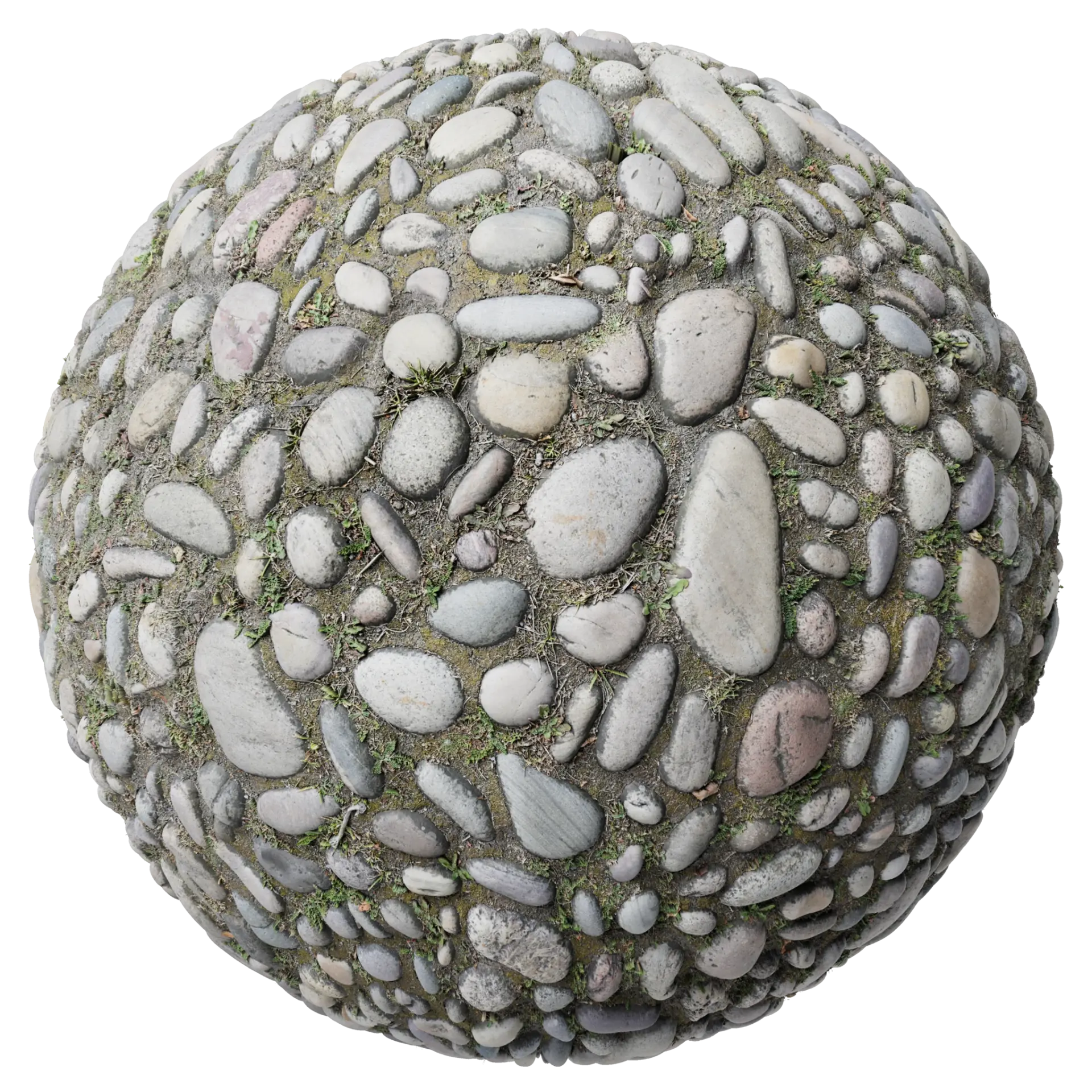 Rocks 023