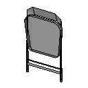 Stacking Chair