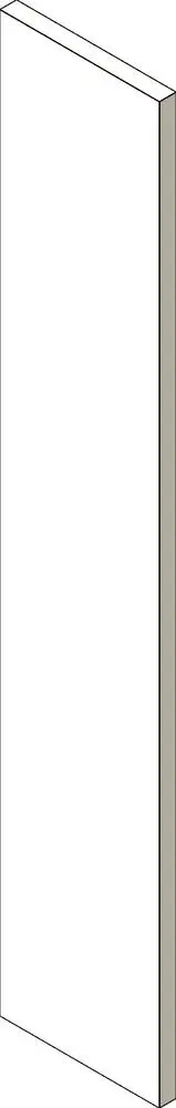 HermanMiller_Casework_CG598_BaseCabinetStraightFiller