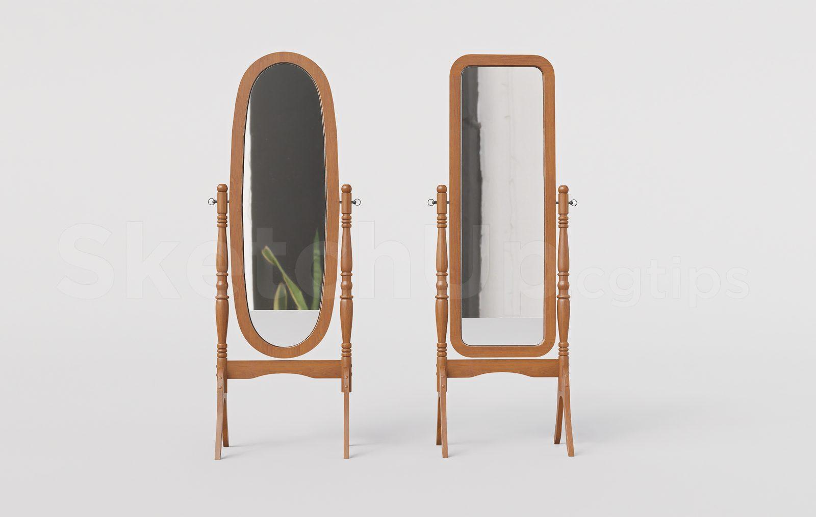 Mirror