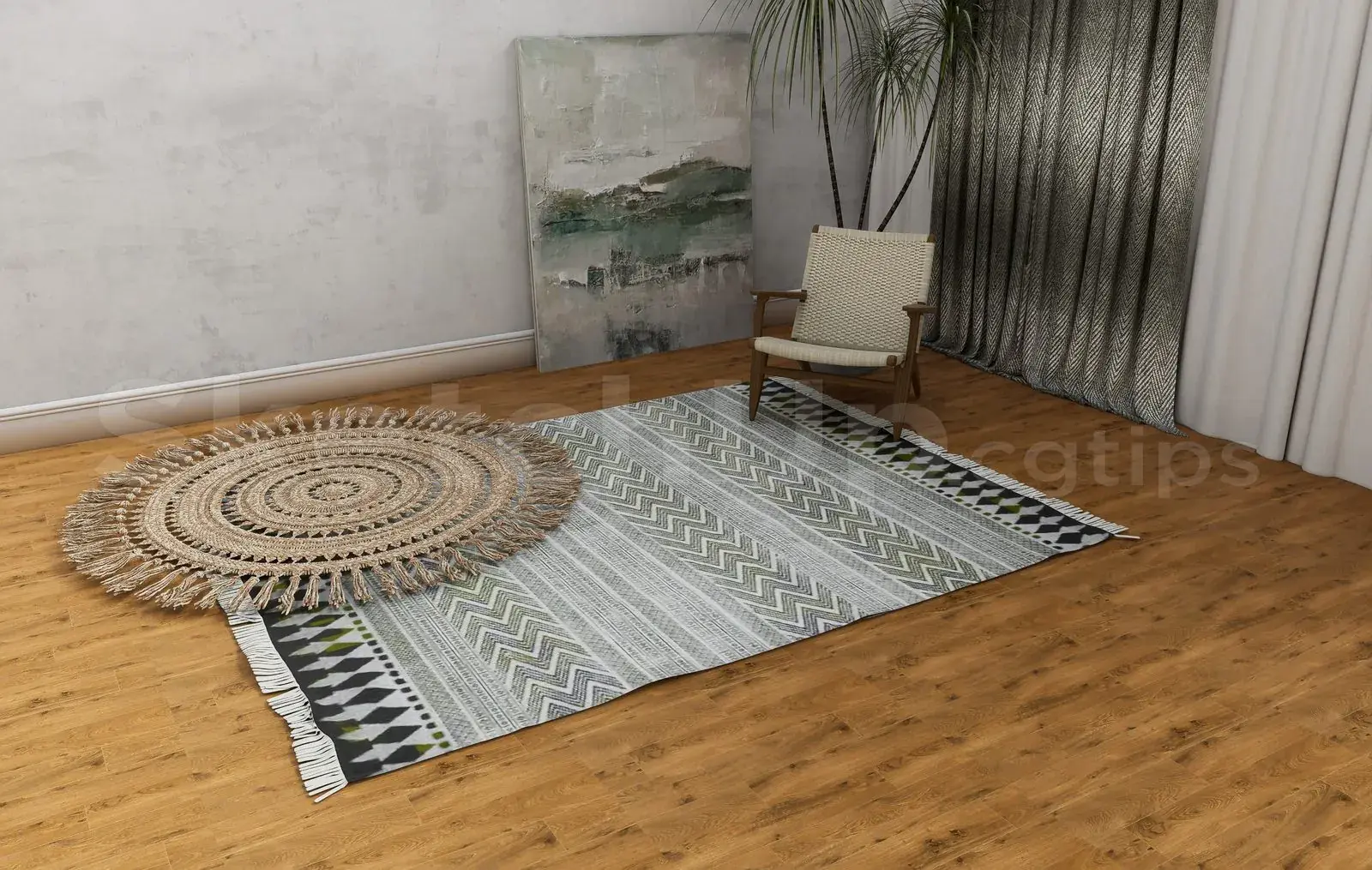 Carpets