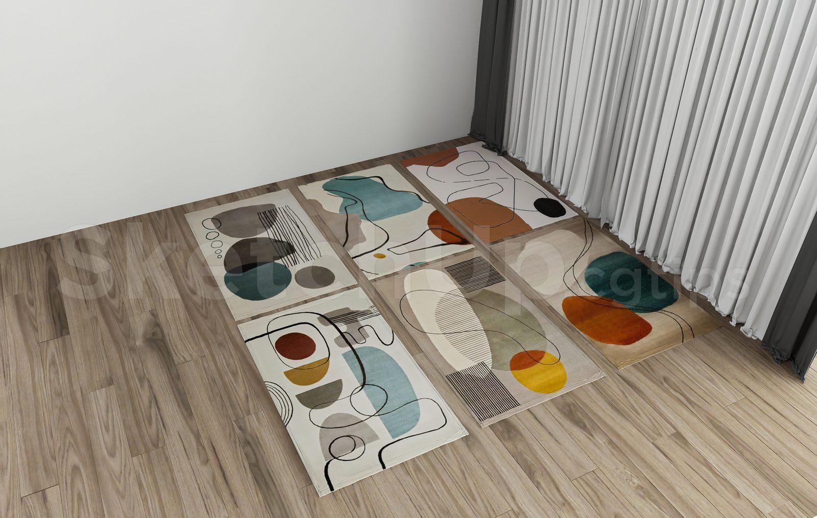 Carpets