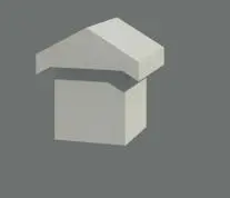 Cupola