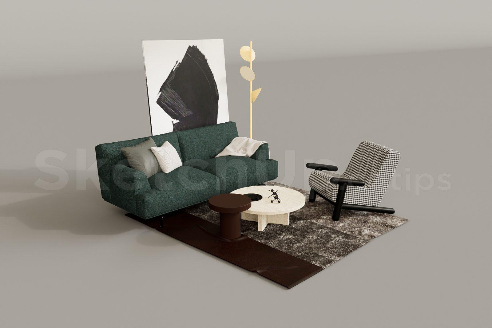 Sofa