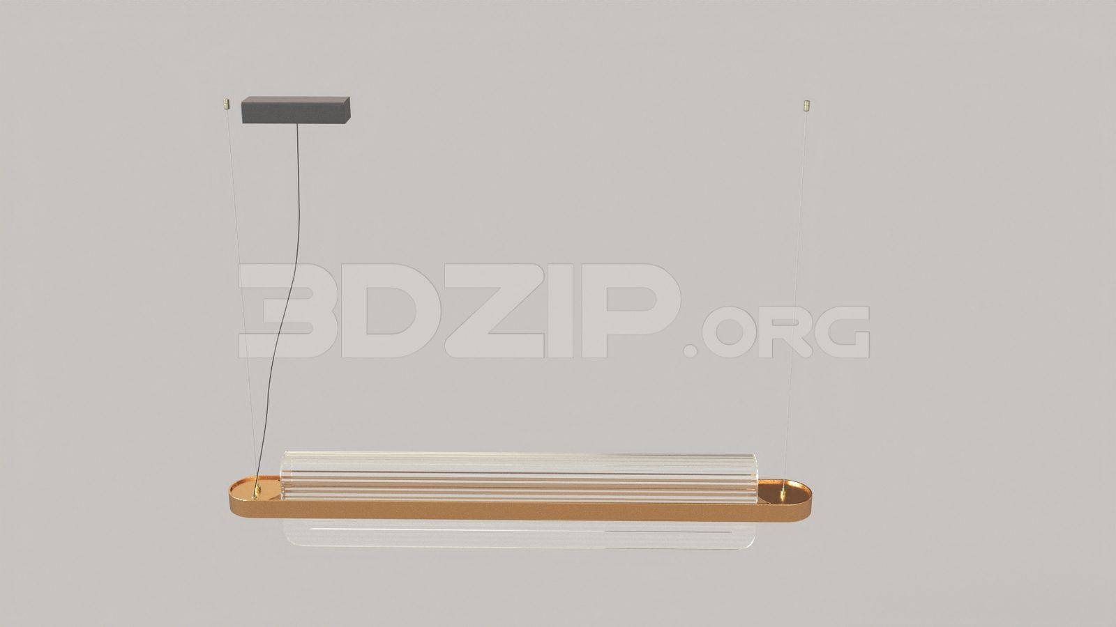 Ceiling Light
