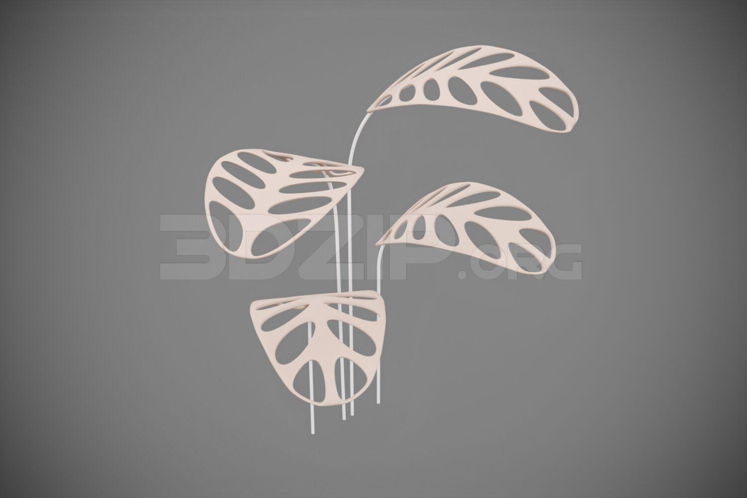 Decorative