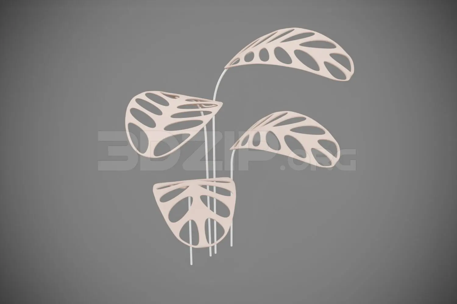 Decorative