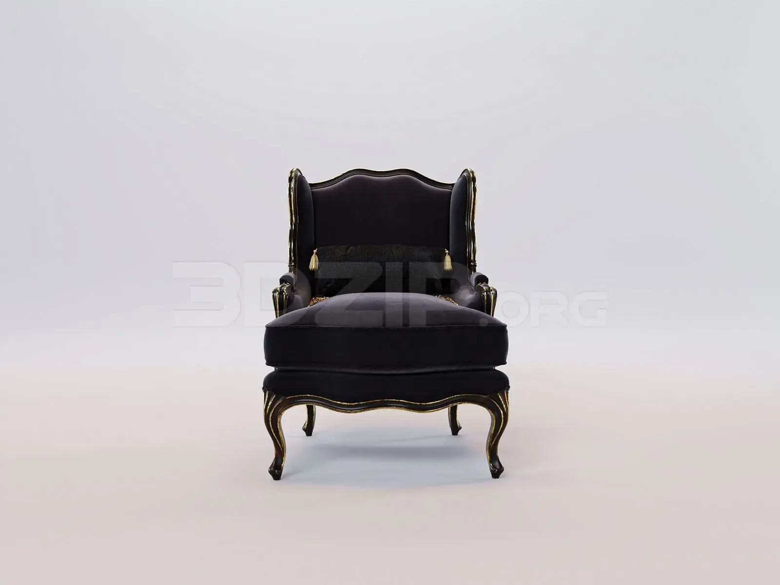 Armchair