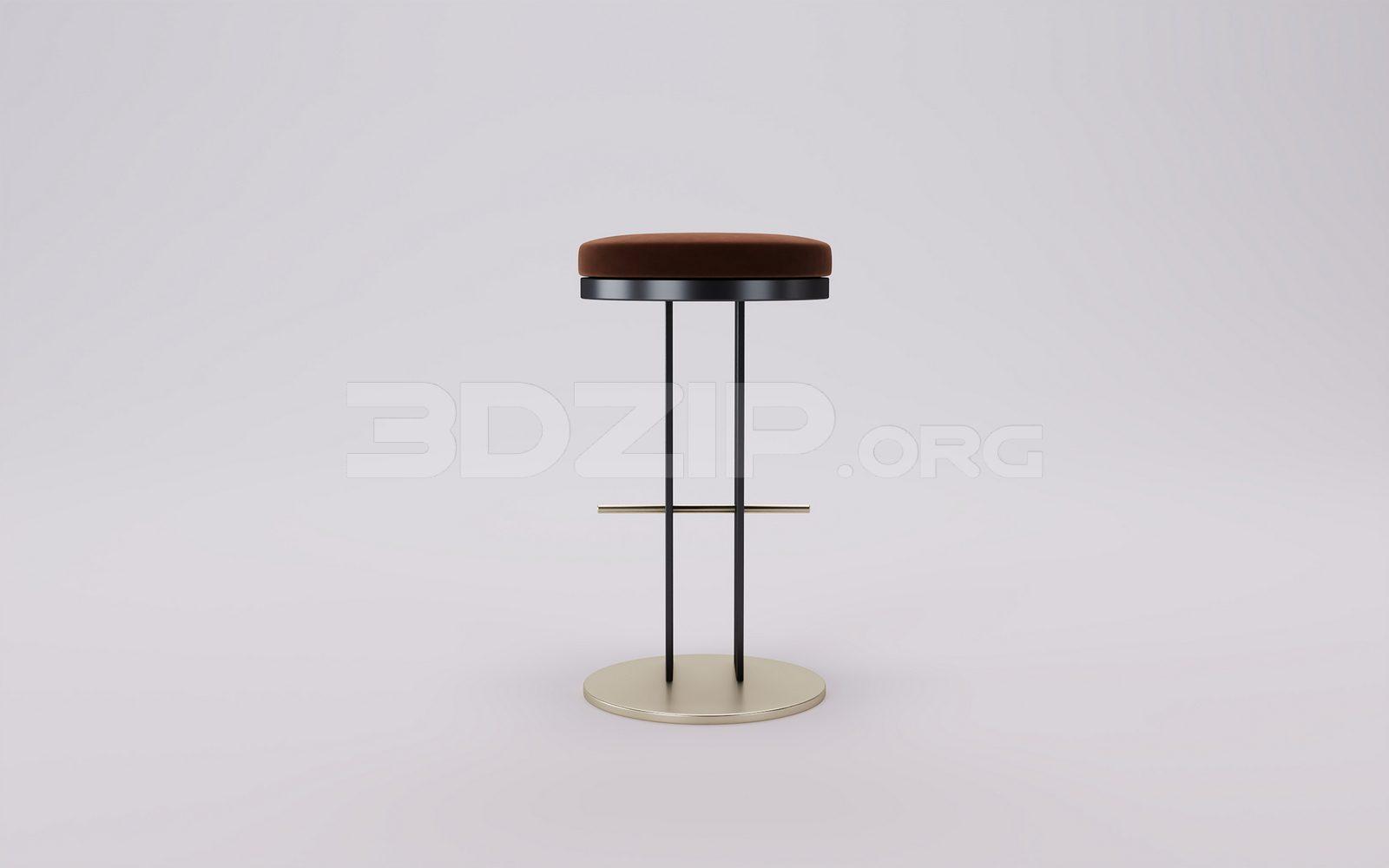 Bar Stool