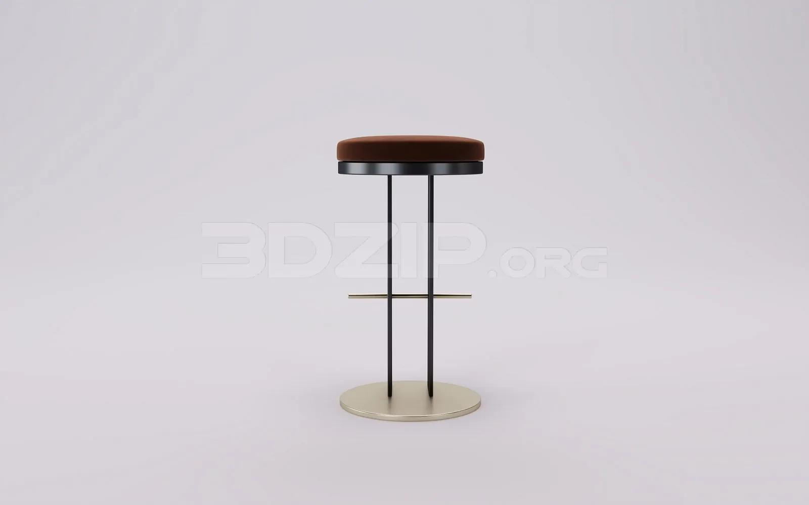Bar Stool